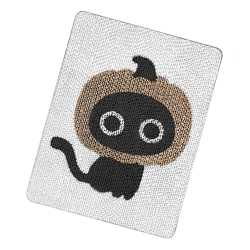 Scratcher Cartoon Muster Couch Potector Ersatz Spielzeug Sofa Möbel Protector Spielzeug Sofa Guard Scratcher Cartoon Muster Couch Potector Ersatz Spielzeug Sofa Möbel Protector Spielzeug Sofa Guard von AOOOWER