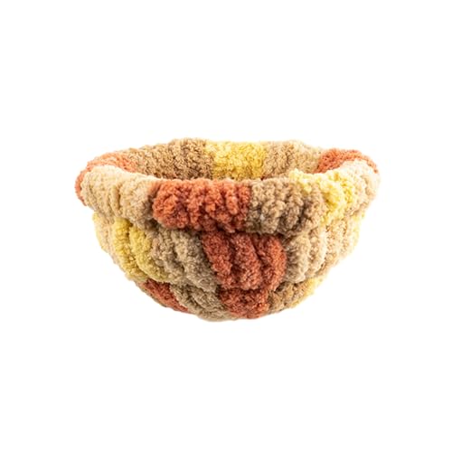 Stehende Sitzstange für Papageien, Plüschbett, Nest, Baumhaus für kleine Vögel, Schraubbefestigung, Sitzstange, Bett, Vogelspielzeug Stehende Sitzstange für Papageien, Plüschbett, Nest, Baumhaus für kleine Vögel, Schraubbefestigung, Sitzstange, Bett, Vogelspielzeug von AOOOWER