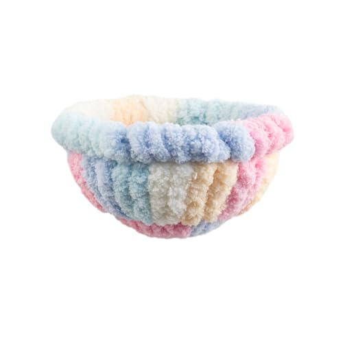 Stehende Sitzstange für Papageien, Plüschbett, Nest, Baumhaus für kleine Vögel, Schraubbefestigung, Sitzstange, Bett, Vogelspielzeug Stehende Sitzstange für Papageien, Plüschbett, Nest, Baumhaus für kleine Vögel, Schraubbefestigung, Sitzstange, Bett, Vogelspielzeug von AOOOWER