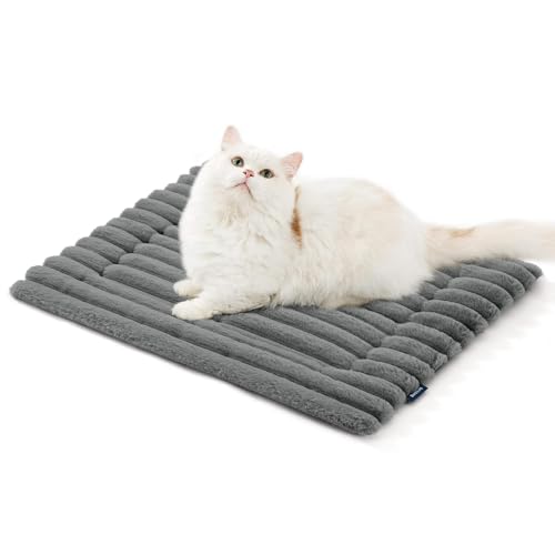 AOYEAH Selbst wärmende Katzen Matte, Winter-Indoor/Outdoor-Heizung Hunde Kissen, rutsch Feste wasch Bare Thermo-Pad-Haustier versorgung AOYEAH Selbst wärmende Katzen Matte, Winter-Indoor/Outdoor-Heizung Hunde Kissen, rutsch Feste wasch Bare Thermo-Pad-Haustier versorgung von AOYEAH