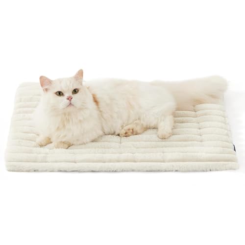 AOYEAH Selbst wärmende Katzen Matte, Winter-Indoor/Outdoor-Heizung Hunde Kissen, rutsch Feste wasch Bare Thermo-Pad-Haustier versorgung AOYEAH Selbst wärmende Katzen Matte, Winter-Indoor/Outdoor-Heizung Hunde Kissen, rutsch Feste wasch Bare Thermo-Pad-Haustier versorgung von AOYEAH