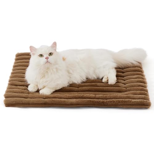 AOYEAH Selbst wärmende Katzen Matte, Winter-Indoor/Outdoor-Heizung Hunde Kissen, rutsch Feste wasch Bare Thermo-Pad-Haustier versorgung AOYEAH Selbst wärmende Katzen Matte, Winter-Indoor/Outdoor-Heizung Hunde Kissen, rutsch Feste wasch Bare Thermo-Pad-Haustier versorgung von AOYEAH