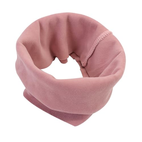 Haustier-Ohrenschützer, Ohrwickel zur Geräuschreduzierung, Geräuschunterdrückung, Haustier-Hundeohr, hält Hundeohren warm Haustier-Ohrenschützer, Ohrwickel zur Geräuschreduzierung, Geräuschunterdrückung, Haustier-Hundeohr, hält Hundeohren warm von AOYUDJ