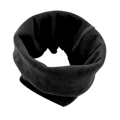 Haustier-Ohrenschützer, Ohrwickel zur Geräuschreduzierung, Geräuschunterdrückung, Haustier-Hundeohr, hält Hundeohren warm Haustier-Ohrenschützer, Ohrwickel zur Geräuschreduzierung, Geräuschunterdrückung, Haustier-Hundeohr, hält Hundeohren warm von AOYUDJ