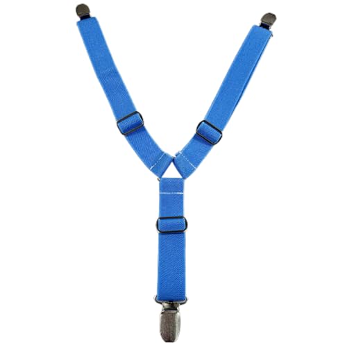 Verstellbare Hundewindel-Hosenträger für Haustiere, Sanitärhöschen, bequeme Welpenwindel, Straps-Bauchbänder für Haustiere Verstellbare Hundewindel-Hosenträger für Haustiere, Sanitärhöschen, bequeme Welpenwindel, Straps-Bauchbänder für Haustiere von AOYUDJ