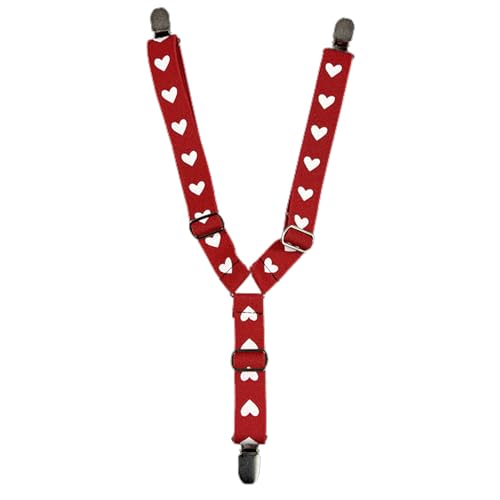 Verstellbare Hundewindel-Hosenträger für Haustiere, Sanitärhöschen, bequeme Welpenwindel, Straps-Bauchbänder für Haustiere Verstellbare Hundewindel-Hosenträger für Haustiere, Sanitärhöschen, bequeme Welpenwindel, Straps-Bauchbänder für Haustiere von AOYUDJ