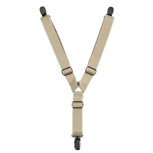 Verstellbare Hundewindel-Hosenträger für Haustiere, Sanitärhöschen, bequeme Welpenwindel, Straps-Bauchbänder für Haustiere Verstellbare Hundewindel-Hosenträger für Haustiere, Sanitärhöschen, bequeme Welpenwindel, Straps-Bauchbänder für Haustiere von AOYUDJ