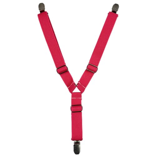 Verstellbare Hundewindel-Hosenträger für Haustiere, Sanitärhöschen, bequeme Welpenwindel, Straps-Bauchbänder für Haustiere Verstellbare Hundewindel-Hosenträger für Haustiere, Sanitärhöschen, bequeme Welpenwindel, Straps-Bauchbänder für Haustiere von AOYUDJ