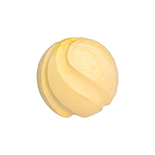 AQPET Spielzeug für Hund Strong Gummiball 7,6 cm AQPET Spielzeug für Hund Strong Gummiball 7,6 cm von AQPET