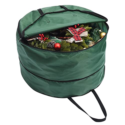 AQRJLPM Haustier-Hängematte mit afrikanischen Löwen und Löwin, mit verstellbaren Riemen und Metallhaken, zum Aufhängen, weich, atmungsaktiv, für Katzen, Welpen, Kaninchen, Kleintiere AQRJLPM Haustier-Hängematte mit afrikanischen Löwen und Löwin, mit verstellbaren Riemen und Metallhaken, zum Aufhängen, weich, atmungsaktiv, für Katzen, Welpen, Kaninchen, Kleintiere von AQRJLPM