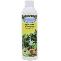 AQUARIS Aqua Flora - Pflanzendünger - 250 ml von AQUARIS