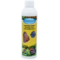 AQUARIS Baktero Start - Bakterienkulturen - 250 ml von AQUARIS