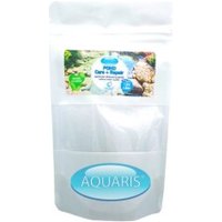 AQUARIS POND Care + Repair - 250g von AQUARIS