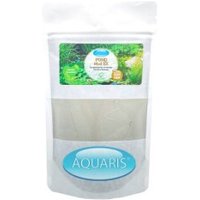 AQUARIS POND Mud EX - 900 g von AQUARIS
