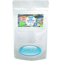 AQUARIS POND Stable pH/KH - 250g von AQUARIS