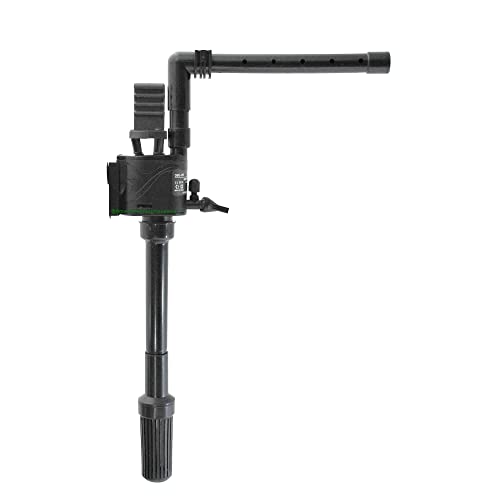 AQUARIUM PLÜDERHAUSEN Förderpumpe,Süß-u.Meerwasser Aquarien,Strömungspumpe,Pumpe Aufsatzfilter,500L/h AQUARIUM PLÜDERHAUSEN Förderpumpe,Süß-u.Meerwasser Aquarien,Strömungspumpe,Pumpe Aufsatzfilter,500L/h von AQUARIUM-PLÜDERHAUSEN