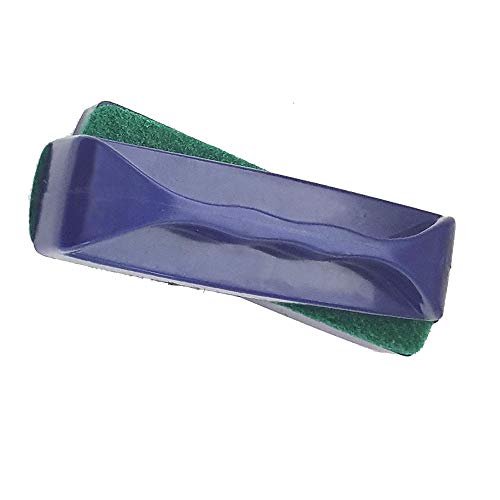 Scheibenmagnet,Aquarium-Glasreiniger f.Glasdicke4-6mm,Algenmagnet,Schaber,Bürste Scheibenmagnet,Aquarium-Glasreiniger f.Glasdicke4-6mm,Algenmagnet,Schaber,Bürste von AQUARIUM-PLÜDERHAUSEN