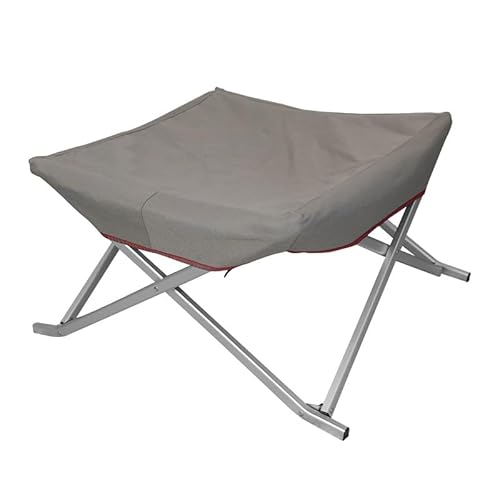 AREFFA Faltbare wasserdichte Hundebetten, Outdoor-Hundebett mit waschbarem, abnehmbarem Bezug AREFFA Faltbare wasserdichte Hundebetten, Outdoor-Hundebett mit waschbarem, abnehmbarem Bezug von AREFFA