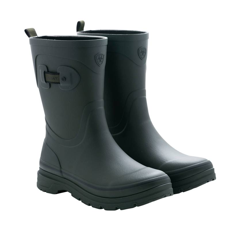 Ariat Damenstiefel Kelmarsh Mid dark olive, Gr. 38 Ariat Damenstiefel Kelmarsh Mid dark olive, Gr. 38 von ARIAT