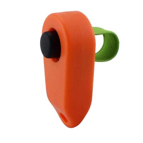 Clicker-Trainingswerkzeug für Haustiere, Hundetraining, Clicker, Haustier-Training, Clicker, positives Verhalten, Verstärker für Katzen, Haustiere, Welpen Clicker-Trainingswerkzeug für Haustiere, Hundetraining, Clicker, Haustier-Training, Clicker, positives Verhalten, Verstärker für Katzen, Haustiere, Welpen von ARIOU