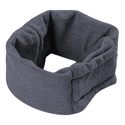 Hundeohrenschützer | Ohrenschützer für Hunde, Ohrenpflege, Lärmschutz, Ohrenschutz zum Stressabbau, Haustierhaube zum Baden, Trocknen, Fellpflege Hundeohrenschützer | Ohrenschützer für Hunde, Ohrenpflege, Lärmschutz, Ohrenschutz zum Stressabbau, Haustierhaube zum Baden, Trocknen, Fellpflege von ARIOU