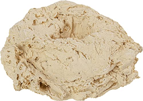 ARKA Reef Ceramic Frag-Stone Nature Large 10 Stück von ARKA