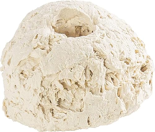 ARKA Reef Ceramic Frag-Stone Round Large 100 Stück von ARKA