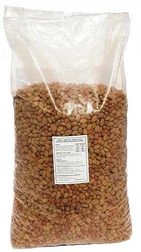 DINO Rindfleisch Trockenfutter 20 kg DINO Rindfleisch Trockenfutter 20 kg von ARPON