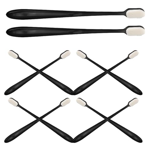 ARTSEWPLY 10 Stück Teiliges Reinigungsbürsten mit Langem Stiel Langlebige Kratzbürsten zur Effektiven Pflege und Reinigung von Schildkrötenpanzern Hygienisch und Praktisch für ARTSEWPLY 10 Stück Teiliges Reinigungsbürsten mit Langem Stiel Langlebige Kratzbürsten zur Effektiven Pflege und Reinigung von Schildkrötenpanzern Hygienisch und Praktisch für von ARTSEWPLY