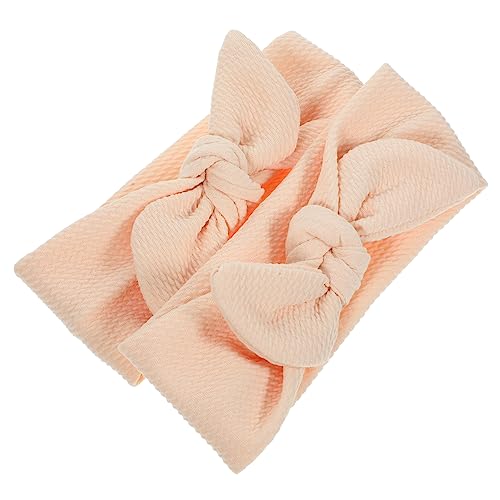 ARTSEWPLY 2 Stück Elastische Haustier Stirnbänder mit Großem Schleifen Bowknot Polyester Kopfschmuck Accessoire für Hunde und Katzen Leichtes Dekoratives Haarschmuck für Alltag und ARTSEWPLY 2 Stück Elastische Haustier Stirnbänder mit Großem Schleifen Bowknot Polyester Kopfschmuck Accessoire für Hunde und Katzen Leichtes Dekoratives Haarschmuck für Alltag und von ARTSEWPLY