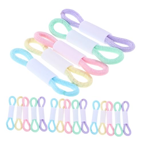 ARTSEWPLY 200 Stück Chicken Leg Bands Elastische Fußringe Pastellfarben für Küken Entensittich Wachtel Vogel Identifikation Stressfreie Anwendung Dauerhaftigkeit und Sichtbarkeit ARTSEWPLY 200 Stück Chicken Leg Bands Elastische Fußringe Pastellfarben für Küken Entensittich Wachtel Vogel Identifikation Stressfreie Anwendung Dauerhaftigkeit und Sichtbarkeit von ARTSEWPLY
