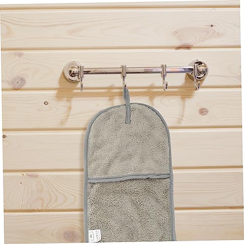 ARTSEWPLY Fleece Haustierhandtuch Schnelltrocknendes Saugfähiges Hundebadetuch Mikrofasertuch für Katzen und Hunde Atmungsaktiv Hautfreundlich Waschbar Xs ARTSEWPLY Fleece Haustierhandtuch Schnelltrocknendes Saugfähiges Hundebadetuch Mikrofasertuch für Katzen und Hunde Atmungsaktiv Hautfreundlich Waschbar Xs von ARTSEWPLY