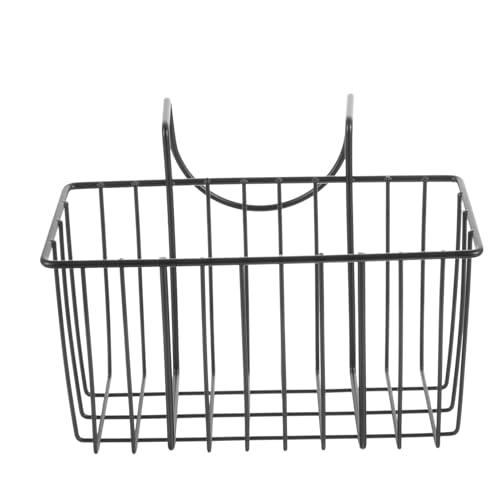 ARTSEWPLY Heuhalter Metallrahmen Kaninchen Futterspender mit Aufhängehaken Robustes Sicheres Kleintier Heuraufe für Meerschweinchen Hamster und Kleine Haustiere Verformungsfest Glatte ARTSEWPLY Heuhalter Metallrahmen Kaninchen Futterspender mit Aufhängehaken Robustes Sicheres Kleintier Heuraufe für Meerschweinchen Hamster und Kleine Haustiere Verformungsfest Glatte von ARTSEWPLY