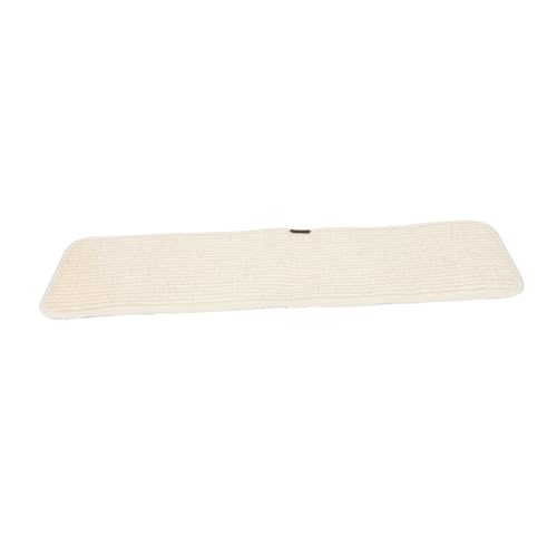 ARTSEWPLY Katze Kratzmatte Sofa Schutz Selbstklebend Möbel Kratzschutz Katzen Kratzbrett Couch Möbelprotektor zur Vermeidung von Kratzschäden ARTSEWPLY Katze Kratzmatte Sofa Schutz Selbstklebend Möbel Kratzschutz Katzen Kratzbrett Couch Möbelprotektor zur Vermeidung von Kratzschäden von ARTSEWPLY