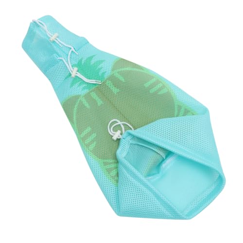 ARTSEWPLY Katze Pflegetasche mit Zugband und Reißverschluss Kratzfestes Atmungsaktives Katzen Badetasche für Baden Krallenschneiden Ohrenreinigung und Tierarzt Verstellbar und Langlebig ARTSEWPLY Katze Pflegetasche mit Zugband und Reißverschluss Kratzfestes Atmungsaktives Katzen Badetasche für Baden Krallenschneiden Ohrenreinigung und Tierarzt Verstellbar und Langlebig von ARTSEWPLY