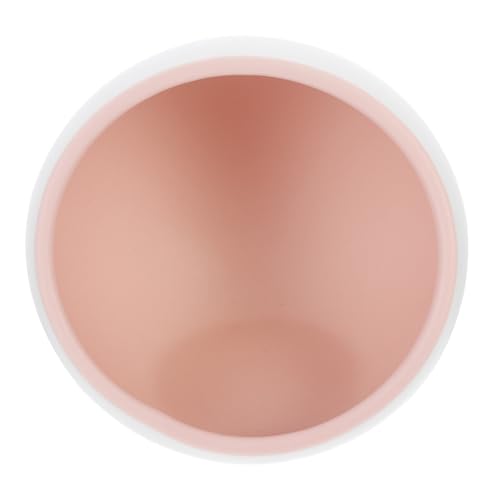 ARTSEWPLY Keramik Hamster Nest Kühlendes Versteck Haustierbett für Zwerghamster und Kleine Nager aus Sicherem Langlebigem Material Modisches Design für Entspannte Schlaf Ruheplätze ARTSEWPLY Keramik Hamster Nest Kühlendes Versteck Haustierbett für Zwerghamster und Kleine Nager aus Sicherem Langlebigem Material Modisches Design für Entspannte Schlaf Ruheplätze von ARTSEWPLY