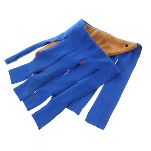 ARTSEWPLY Kleintier eckversteck aus Robustem Material Platzsparend als Hängematte und Rückzugsort für Meerschweinchen Hamster Kaninchen und Kleine Nager Geeignet Installieren Farblich in ARTSEWPLY Kleintier eckversteck aus Robustem Material Platzsparend als Hängematte und Rückzugsort für Meerschweinchen Hamster Kaninchen und Kleine Nager Geeignet Installieren Farblich in von ARTSEWPLY