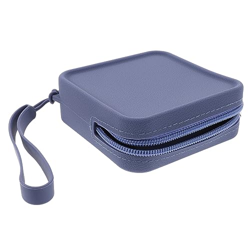 ARTSEWPLY Leckerlitasche für Hundetraining Langlebig Vielseitig Einsetzbar Tragbare Trainings Tasche für Hunde für und Park Sichere Futtertasche aus Hochwertigem Multifunktional für Snacks von ARTSEWPLY