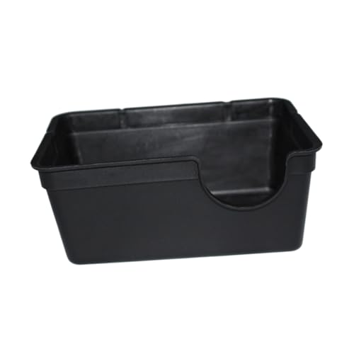 ARTSEWPLY Reptilienversteck Höhle Groß Natürliches Material Aquarium Terrarium Dekoration Sichere Versteckmöglichkeit für Fische Wasserschildkröten Geeignet ARTSEWPLY Reptilienversteck Höhle Groß Natürliches Material Aquarium Terrarium Dekoration Sichere Versteckmöglichkeit für Fische Wasserschildkröten Geeignet von ARTSEWPLY