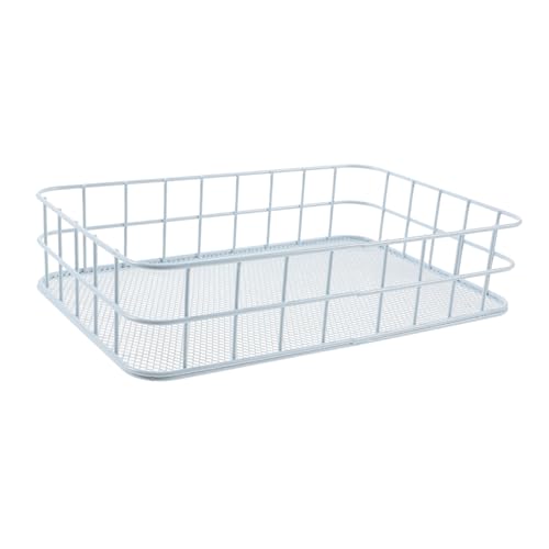 ARTSEWPLY Stabile Hamsterplattform aus Blauem Metall Multifunktionales Schlaf Spielbrett für Zwerghamster Eichhörnchen und Vögel Dekoratives Kleintierbett für Artgerechte Ruhe und Bewegung ARTSEWPLY Stabile Hamsterplattform aus Blauem Metall Multifunktionales Schlaf Spielbrett für Zwerghamster Eichhörnchen und Vögel Dekoratives Kleintierbett für Artgerechte Ruhe und Bewegung von ARTSEWPLY