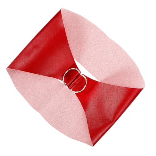 ARTSEWPLY Tragetasche für Geflügel mit Griff PU Material Multifunktional zum Wiegen von Hühnern Enten und Kleinen Haustieren Sicherer und Bequemer Transport für Hühner Kaninchen Katzen von ARTSEWPLY
