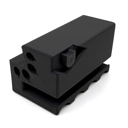 ARVALOLET Kratzschneider for Katzen Handgefertigtes Pappschneidewerkzeug for DIY Katzenkratzbretter und Katzenbetten von ARVALOLET