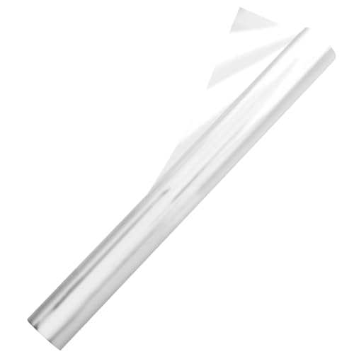 ARVALOLET no-Katzen-Kratz-Möbelschutz, Transparentes Kratzschutzband for Sofa und Türwände von ARVALOLET