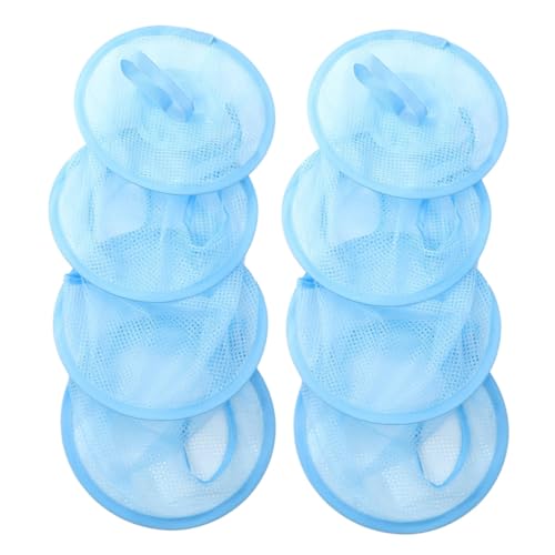 ASAKKURA 2stücke Faltbare Aufbewahrungshängematte Für Plüschtiere Multi-Layer Netz Für Stofftier-Organisation Für Kinderzimmer Und ASAKKURA 2stücke Faltbare Aufbewahrungshängematte Für Plüschtiere Multi-Layer Netz Für Stofftier-Organisation Für Kinderzimmer Und von ASAKKURA