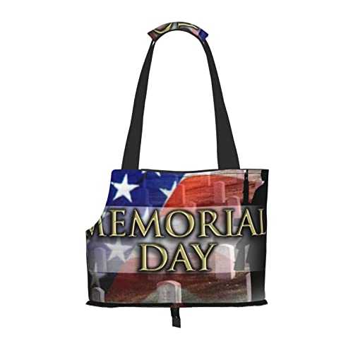 Us Military Soldaten Patriotische Gedenktag Haustier Reise Handtasche Hund Geldbörse Haustier kleine Hunde Geldbörse tragbar und sicher, bequem und schön. Us Military Soldaten Patriotische Gedenktag Haustier Reise Handtasche Hund Geldbörse Haustier kleine Hunde Geldbörse tragbar und sicher, bequem und schön. von ASEELO