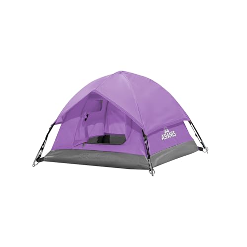 ASFANES Wasserdichtes Haustier-Campingzelt für den Außenbereich, Höhlenbett für Indoor-Katzen und kleine Hunde, tragbares Katzenhaus Hundehaus, 75 x 75 x 48 cm, Blau, Größe M ASFANES Wasserdichtes Haustier-Campingzelt für den Außenbereich, Höhlenbett für Indoor-Katzen und kleine Hunde, tragbares Katzenhaus Hundehaus, 75 x 75 x 48 cm, Blau, Größe M von ASFANES