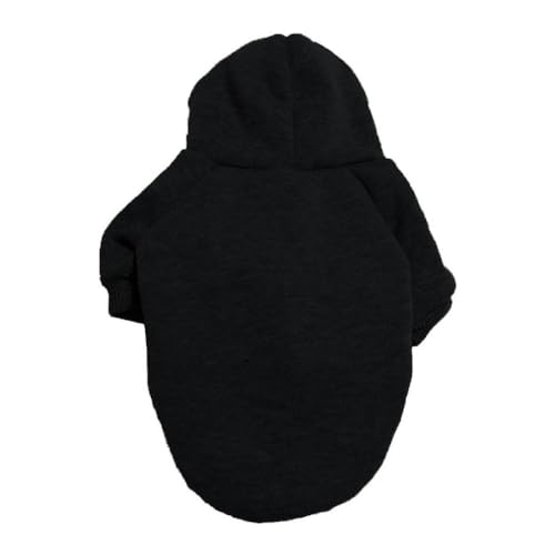 Winter Herbst Hundekleidung Einfarbig Mit Kapuze Hoodie Für Kleine Und Große Hunde Mantel Hund Hoodie Haustier Kostüm Kleidung Winter Herbst Hundekleidung Einfarbig Mit Kapuze Hoodie Für Kleine Und Große Hunde Mantel Hund Hoodie Haustier Kostüm Kleidung von ASHLUYAK