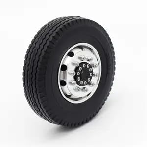 EIN robuster und schwierig zu verwendender Autoreifen haferflockenfarben-warmgrau EIN robuster und schwierig zu verwendender Autoreifen haferflockenfarben-warmgrau von ASONINE