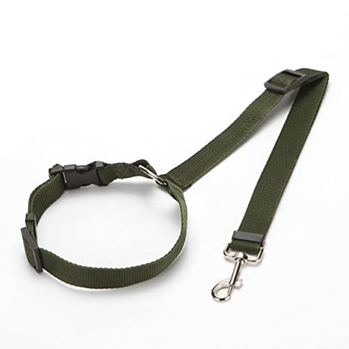 Sicherheitsgurt Pet Products Praktische Katze Hund Sicherheit Einstellbare Auto Sicherheitsgurt Harness Leine Welpen Sicherheitsgurt Reise Clip Gurt Führt Sicherheitsgurt Extender Sicherheitsgurt Pet Products Praktische Katze Hund Sicherheit Einstellbare Auto Sicherheitsgurt Harness Leine Welpen Sicherheitsgurt Reise Clip Gurt Führt Sicherheitsgurt Extender von ASSICON