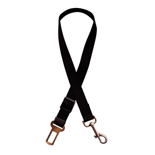 Sicherheitsgurt Pet Products Praktische Katze Hund Sicherheit Einstellbare Auto Sicherheitsgurt Harness Leine Welpen Sicherheitsgurt Reise Clip Gurt Führt Sicherheitsgurt Extender Sicherheitsgurt Pet Products Praktische Katze Hund Sicherheit Einstellbare Auto Sicherheitsgurt Harness Leine Welpen Sicherheitsgurt Reise Clip Gurt Führt Sicherheitsgurt Extender von ASSICON